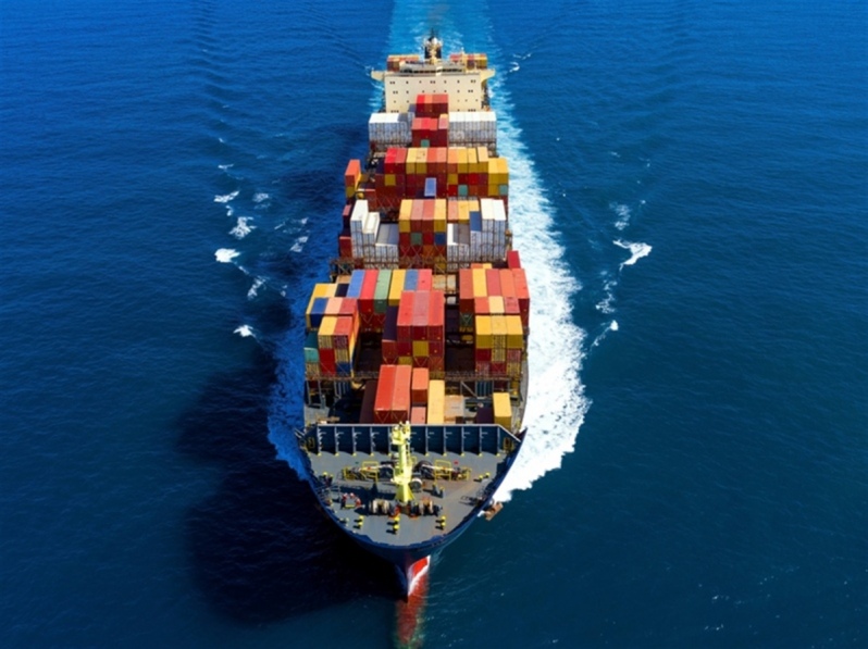 798 - 2025-01-30T071447.858