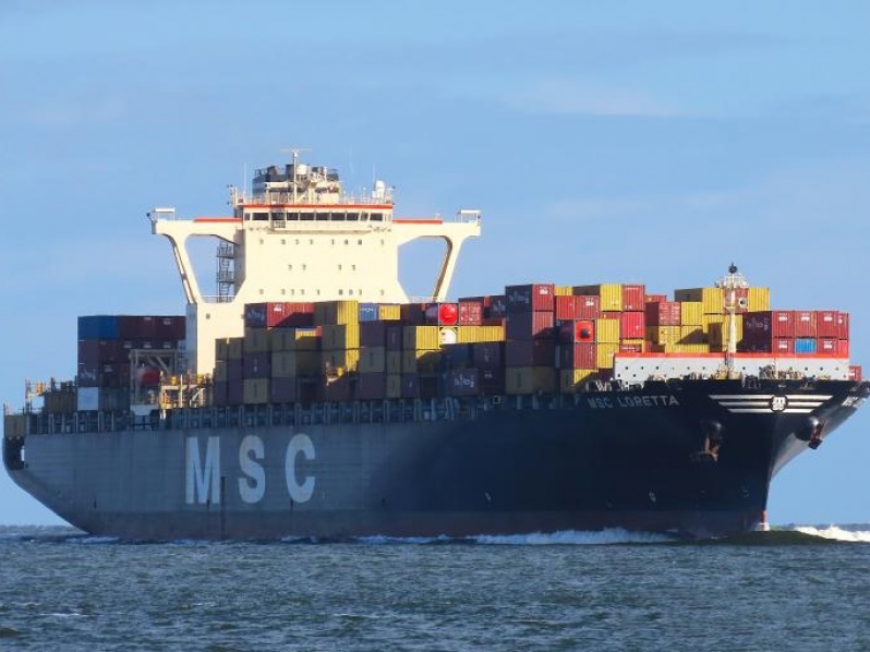 798 - 2025-01-30T072020.709