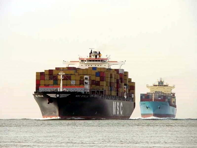 798 - 2025-01-30T072209.243