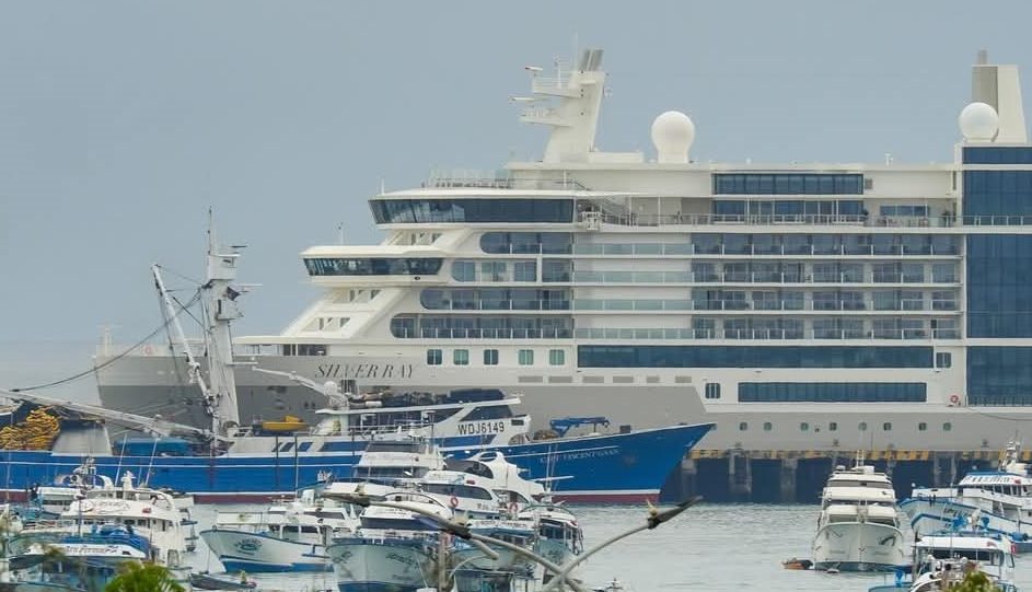 Crucero-Silver-Ray-e1738093463262