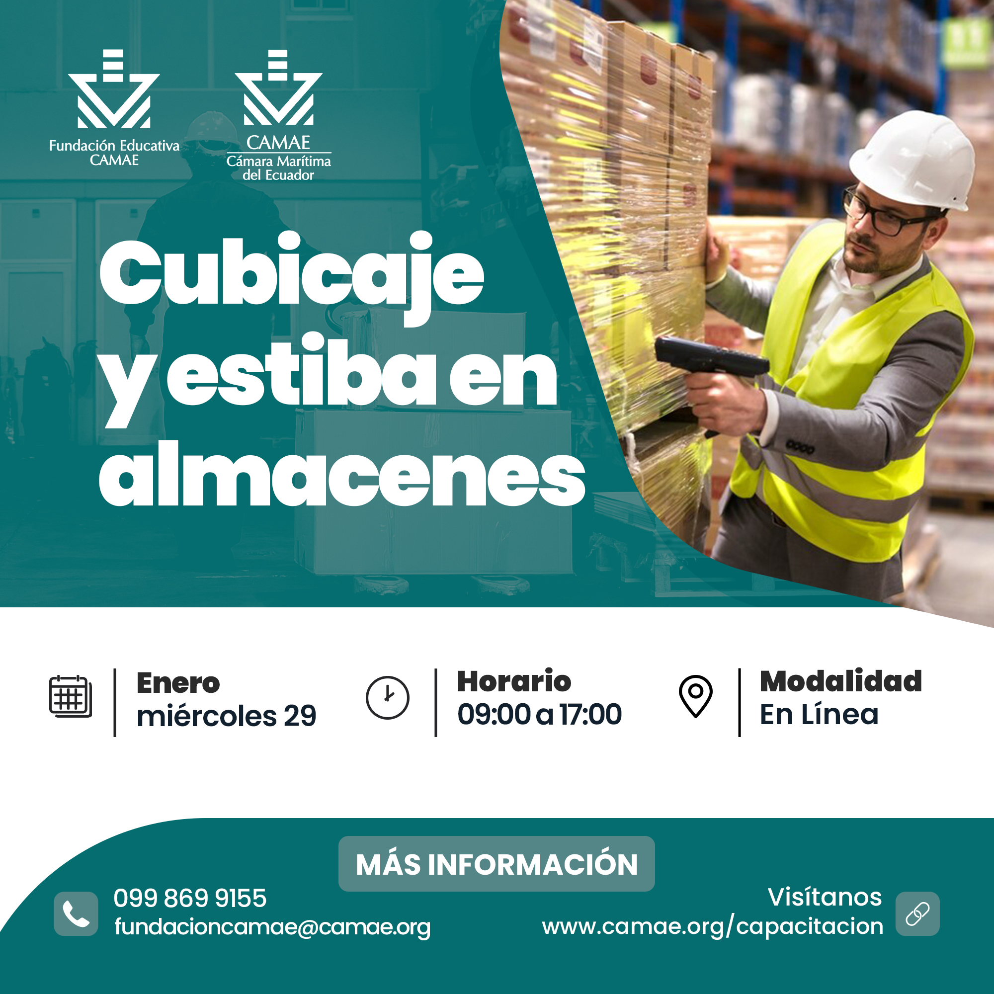 Cubicaje-y-estiba-en-almacenes