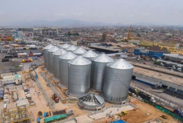 nueva-terminal-callao