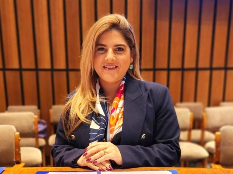 798 - 2025-02-03T124126.819