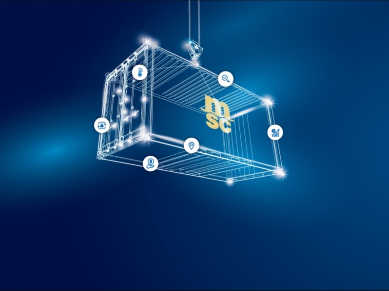 798 - 2025-02-04T070856.989