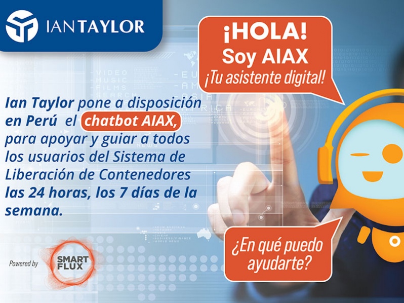 798 - 2025-02-04T071125.970