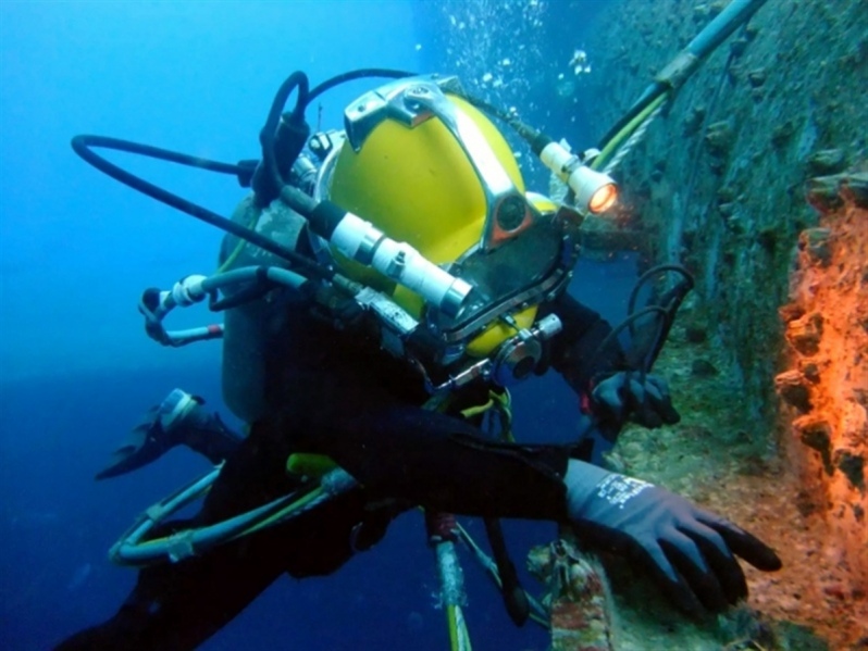 798 - 2025-02-05T115846.101