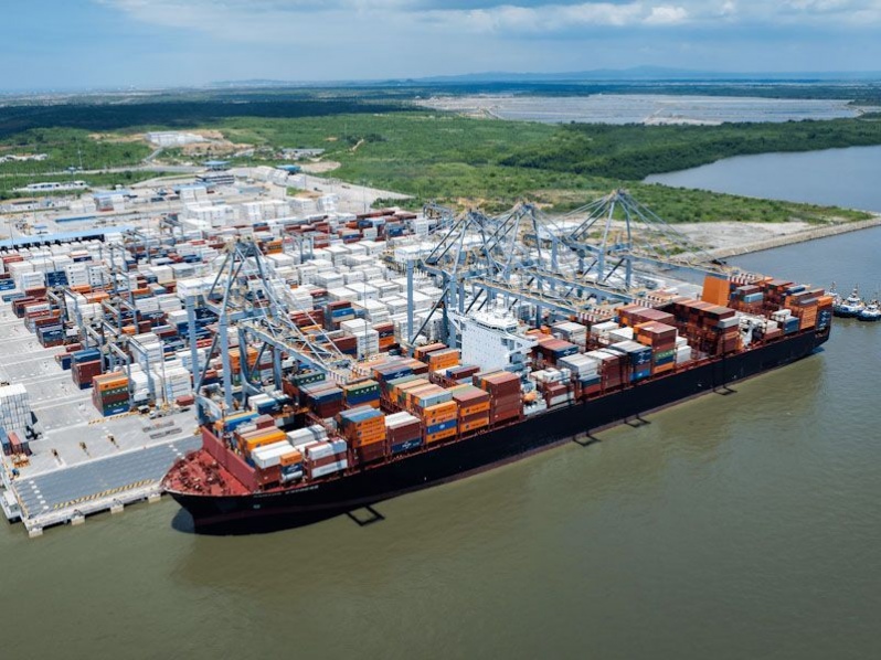 798 - 2025-02-07T220131.006