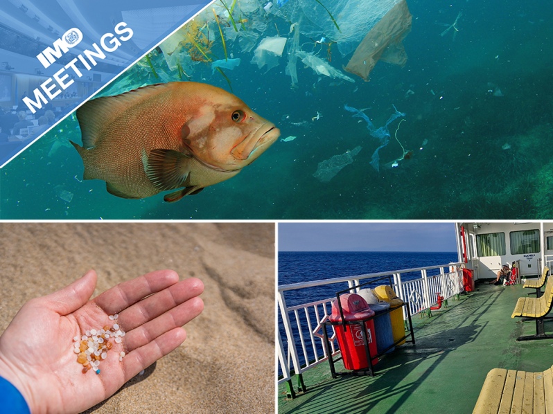 798 - 2025-02-07T221457.933