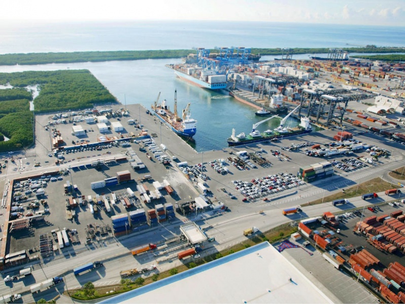 798 - 2025-02-07T221917.419