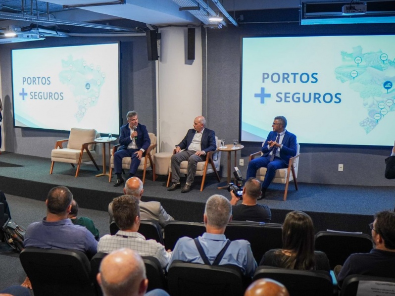 798 - 2025-02-12T193830.979