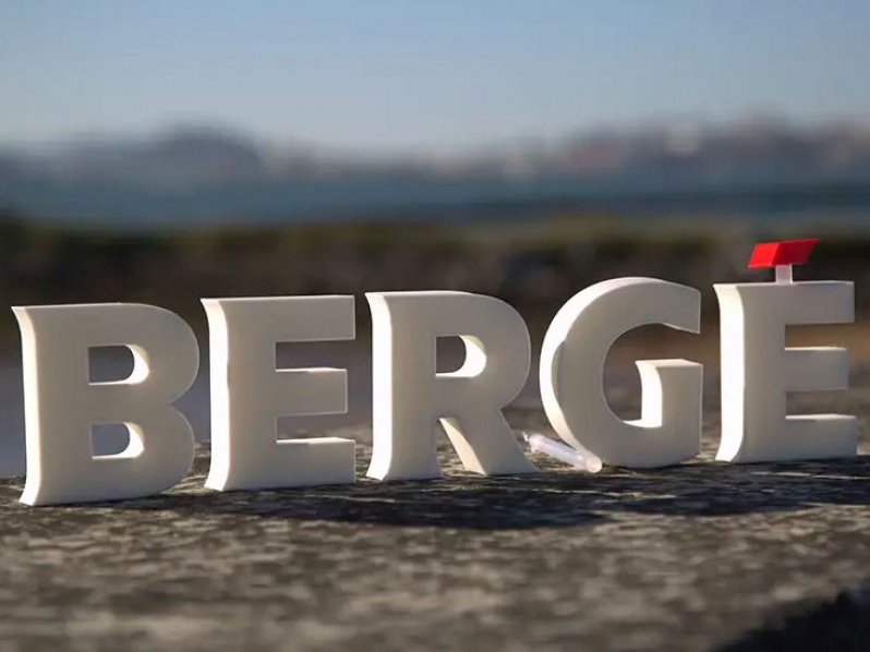 798 - 2025-02-12T194107.611