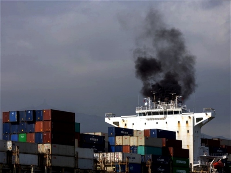 798 - 2025-02-12T194407.147