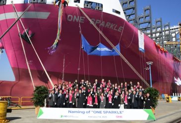 798 - 2025-02-14T131730.138