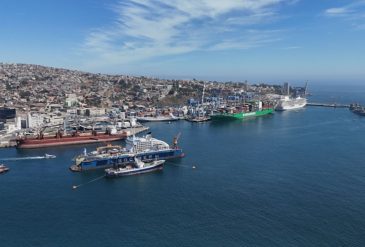 798 - 2025-02-14T132248.463