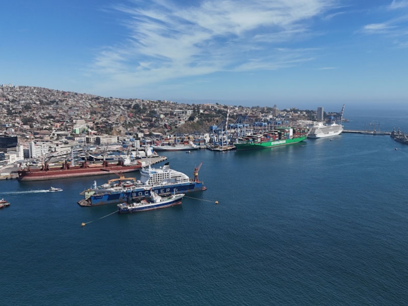 798 - 2025-02-14T132248.463