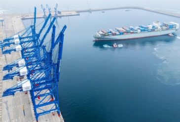 798 - 2025-02-14T132511.498