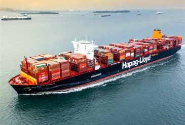 798 - 2025-02-17T062050.526