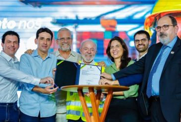 798 - 2025-02-24T102644.870