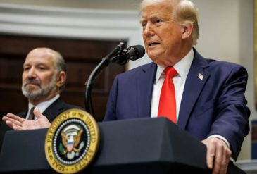 798 - 2025-03-05T082637.671