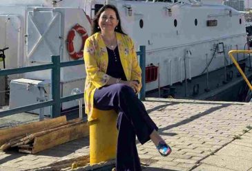 798 - 2025-03-10T045920.998