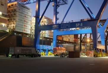 798 - 2025-03-11T082919.219