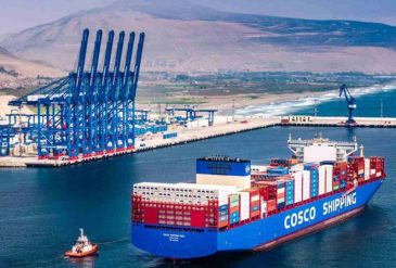 798 - 2025-03-11T083124.195