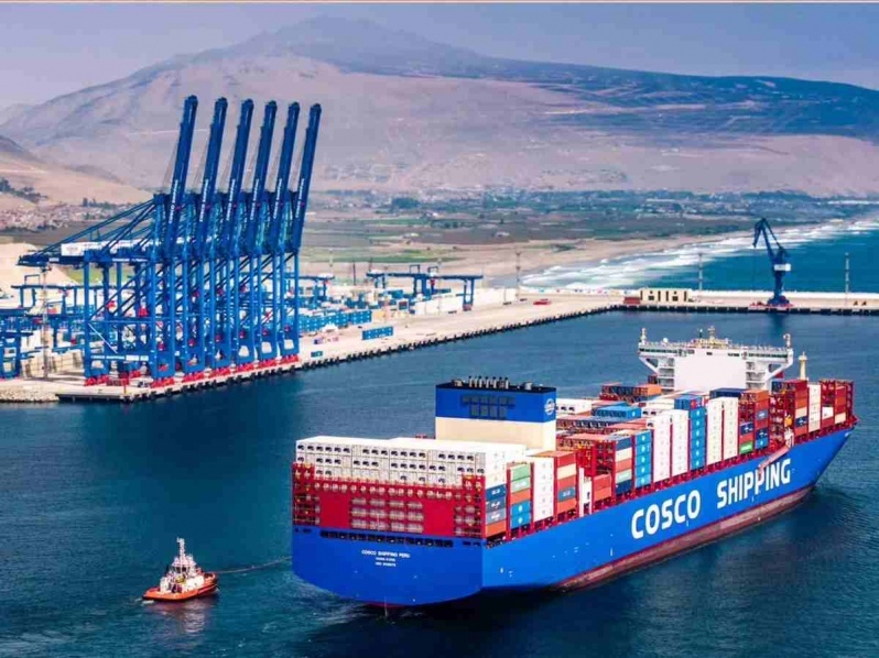 798 - 2025-03-11T083124.195