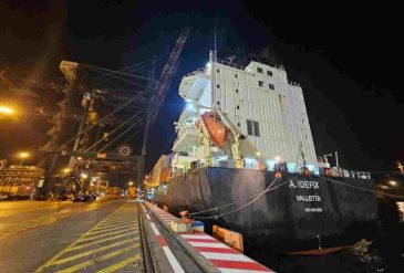 798 - 2025-03-11T154140.203