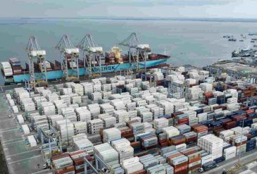 798 - 2025-03-12T121924.383