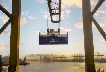 798 - 2025-03-17T075721.994