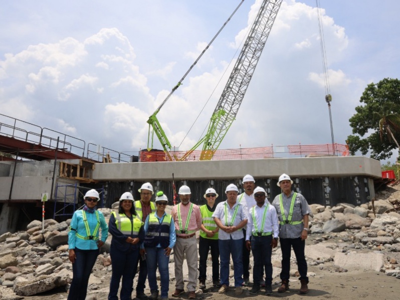 798 - 2025-03-20T070552.673