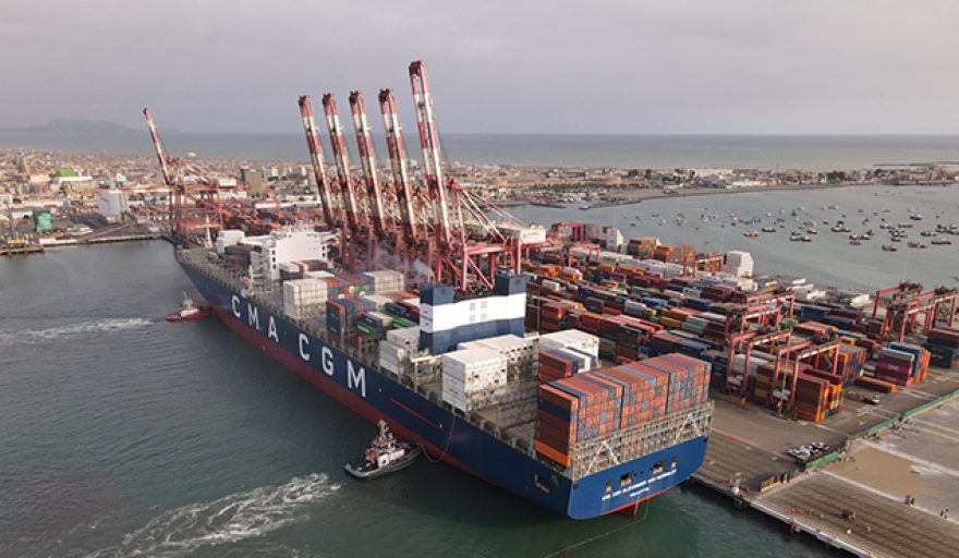 20250409114605_puerto-callao-001