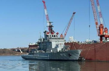 67f480e1716e6.r_d.580-325-3569