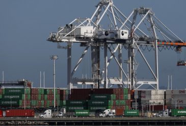 67f6c3fac9089.r_d.1468-1000