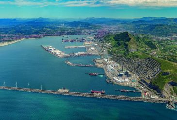 88ed6da7-97e6-48ae-9f86-d33a7f8d791d_16-9-discover-aspect-ratio_default_0