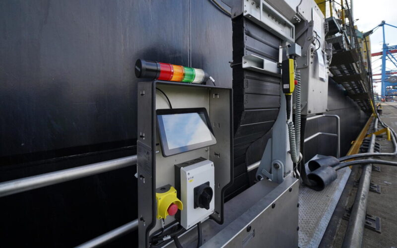 HHLA-CTA-r4e2gsmcgf6geb4hpk8zjna57f8mbwx8j37797m4js