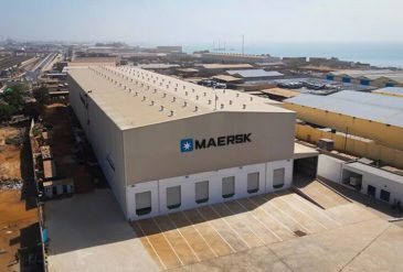 Maersk-Senegal-r4htcvbmaks2uvekn4lfmqe3329hmo7d6ffs0pgozs
