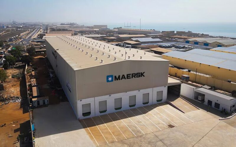 Maersk-Senegal-r4htcvbmaks2uvekn4lfmqe3329hmo7d6ffs0pgozs