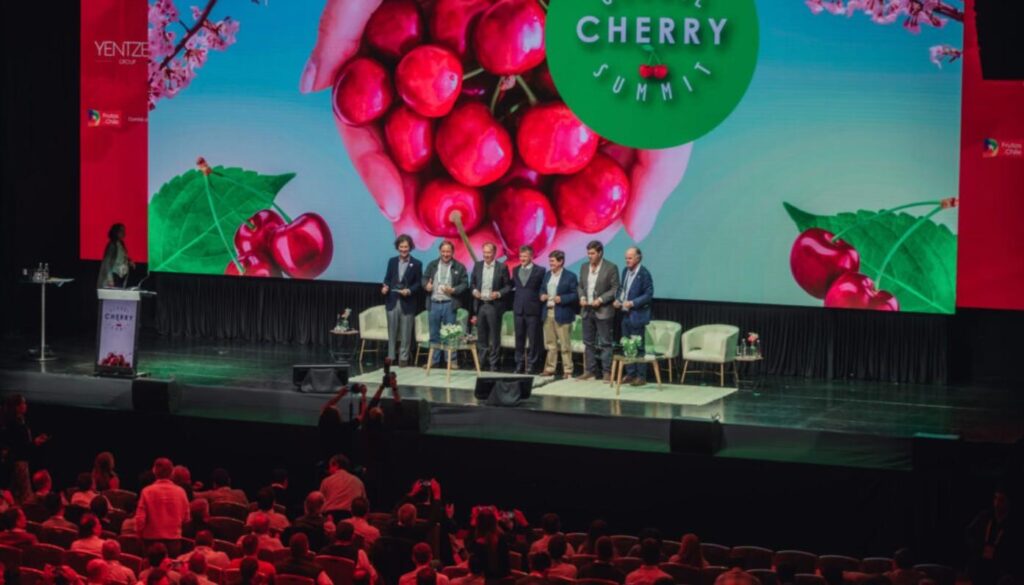 Screenshot2025-04-25at11.41.20A-1-1024x585