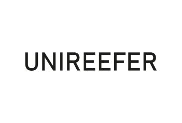 UNIREEFER