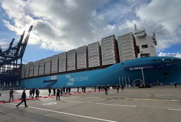 alexandra-maersk-vessel_1024x576-r3h6d1y25n0k5oaorzj2j3wtxby5mwqvfcz4om6vm0