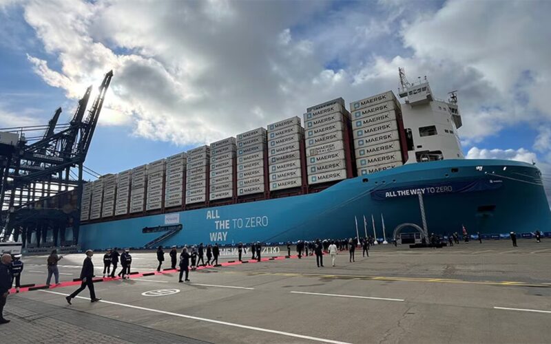 alexandra-maersk-vessel_1024x576-r3h6d1y25n0k5oaorzj2j3wtxby5mwqvfcz4om6vm0
