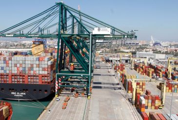 archivo61Fotos1-2772497