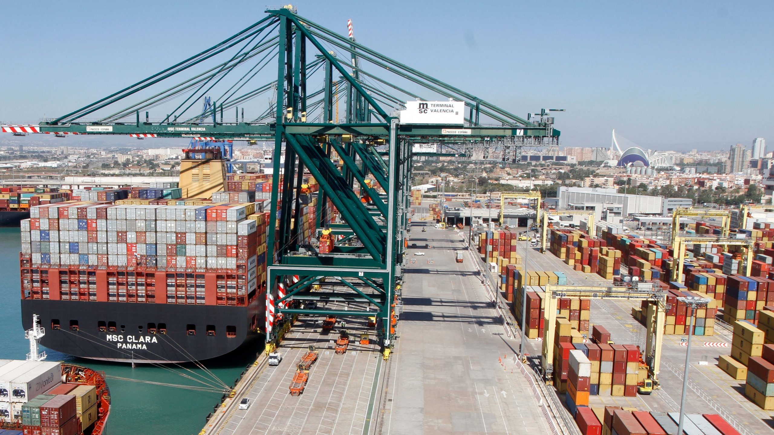 archivo61Fotos1-2772497