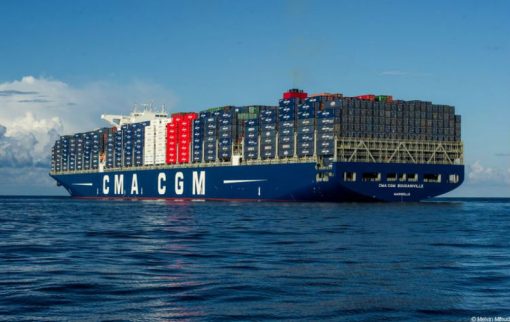 cma-cgm-resultados-positivos-solidos-2017-510x322