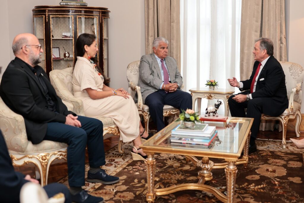 corredor-maritimo-1024x683