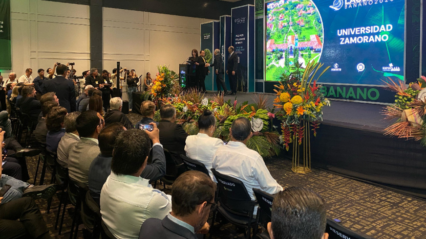 cumbre-banano-2025-busca-blindar-competitividad-internacional.ecuador221.com_.ec_