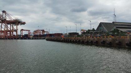 dragado-terminal-granelero-guayaquil-420x236