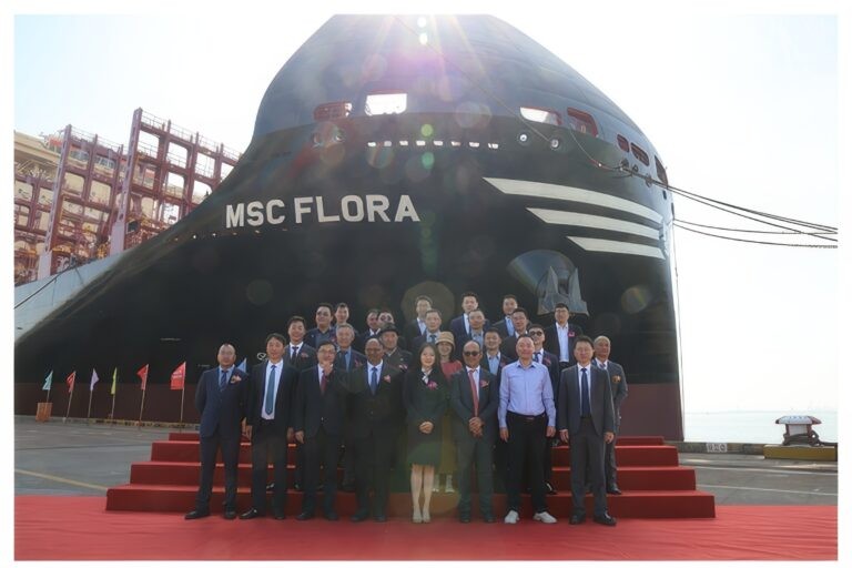 gizami1mv5r95okqzcpbze9vv92lltskmpr3eaq8dqhSREZ-768x1024