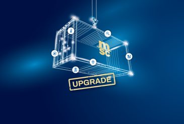 iReefer_msc_com_news_1090x690_UPGRADE